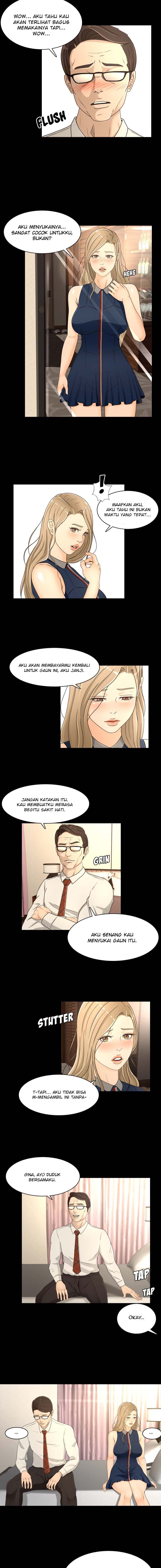 image-komik-exclusive-contract-chapter-18-5/9