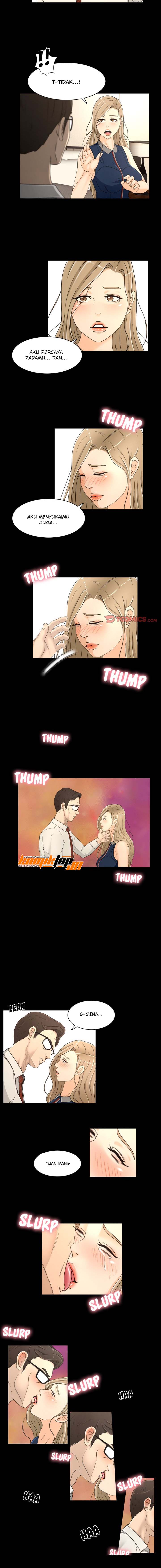 image-komik-exclusive-contract-chapter-18-7/9