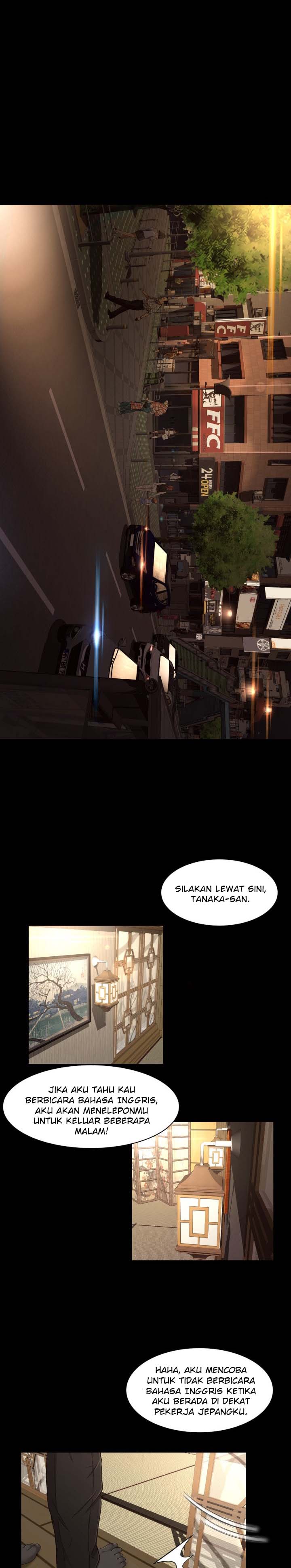 image-komik-exclusive-contract-chapter-19-0/10