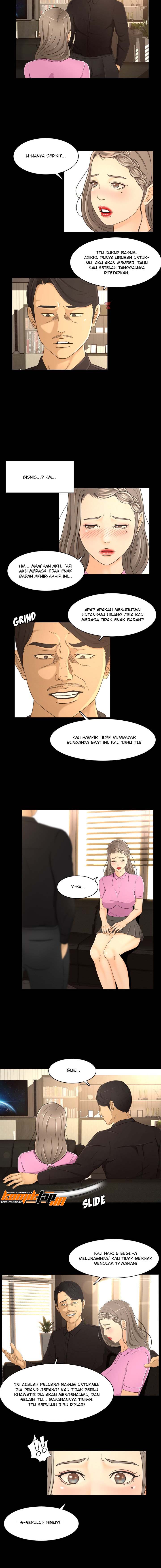 image-komik-exclusive-contract-chapter-19-3/10
