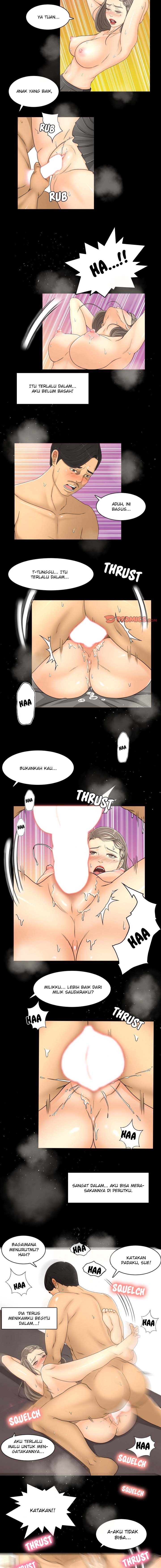 image-komik-exclusive-contract-chapter-19-6/10