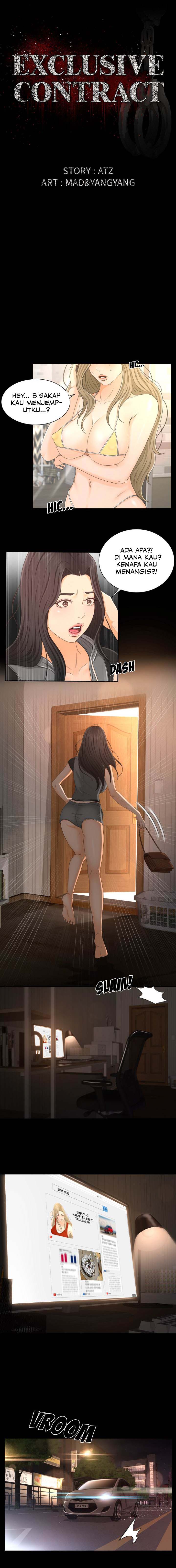 image-komik-exclusive-contract-chapter-2-0/8