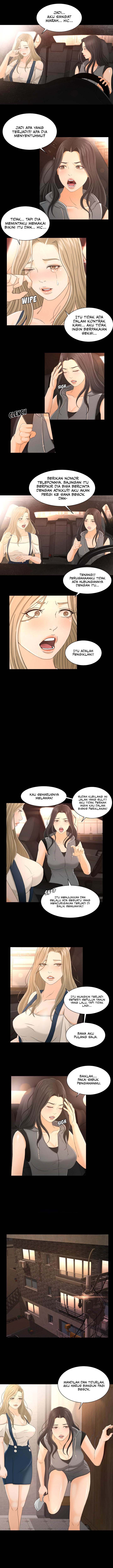 image-komik-exclusive-contract-chapter-2-2/8