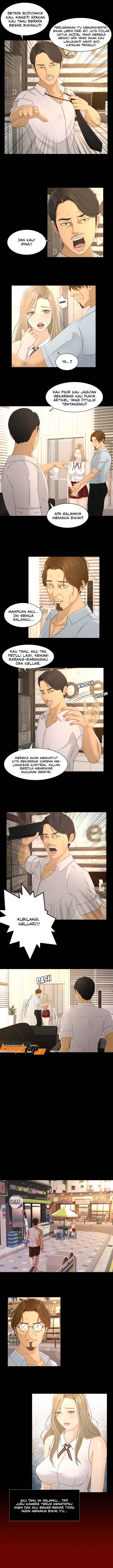 image-komik-exclusive-contract-chapter-2-4/8