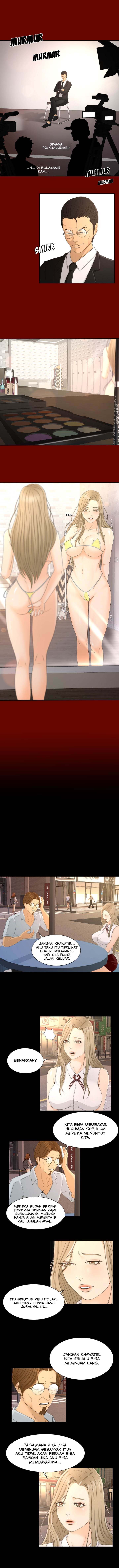 image-komik-exclusive-contract-chapter-2-5/8