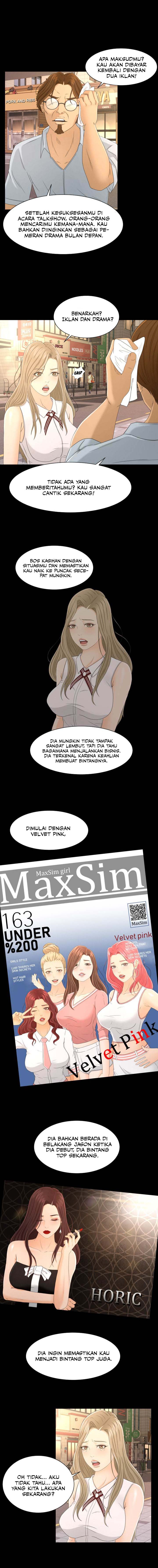 image-komik-exclusive-contract-chapter-2-6/8