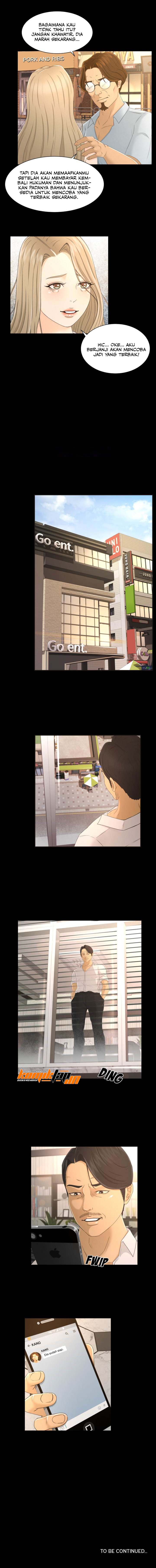 image-komik-exclusive-contract-chapter-2-7/8