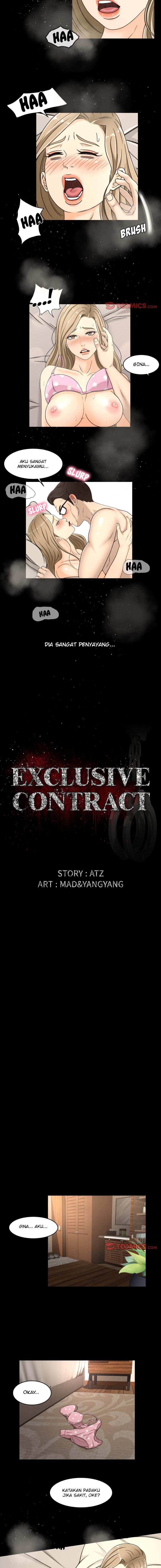 image-komik-exclusive-contract-chapter-20-2/9