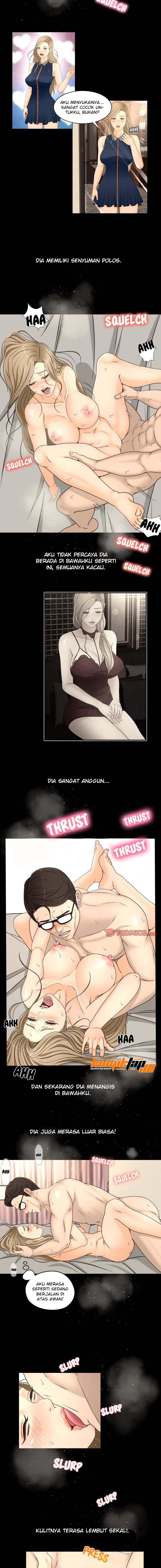 image-komik-exclusive-contract-chapter-20-4/9