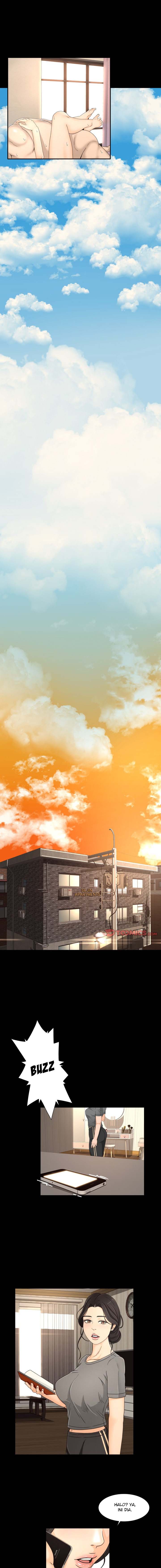 image-komik-exclusive-contract-chapter-20-7/9