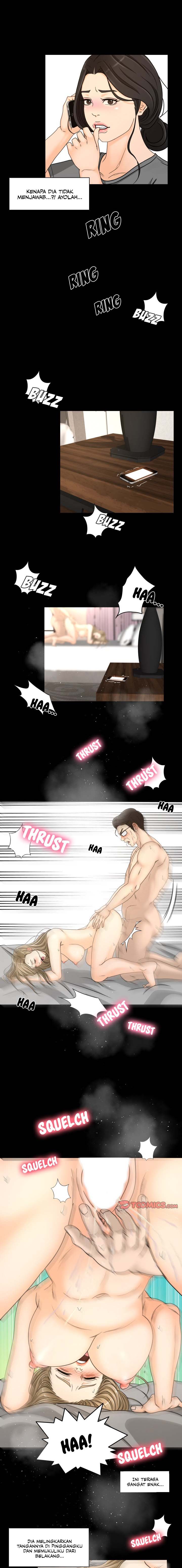 image-komik-exclusive-contract-chapter-21-0/10