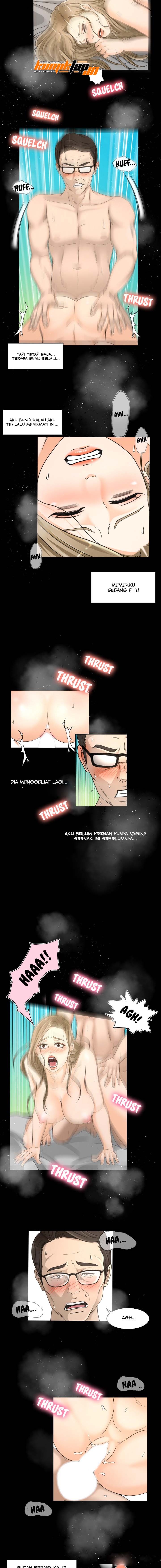 image-komik-exclusive-contract-chapter-21-1/10