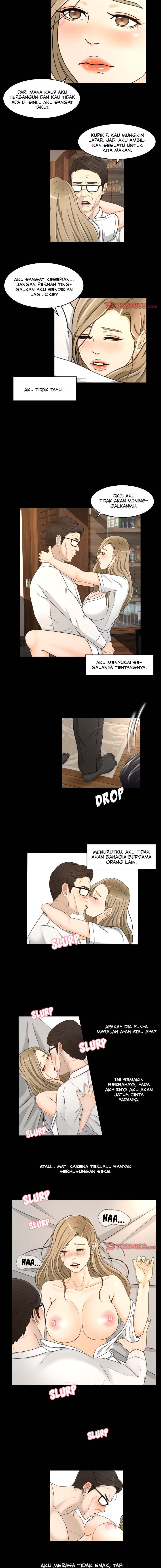 image-komik-exclusive-contract-chapter-21-6/10