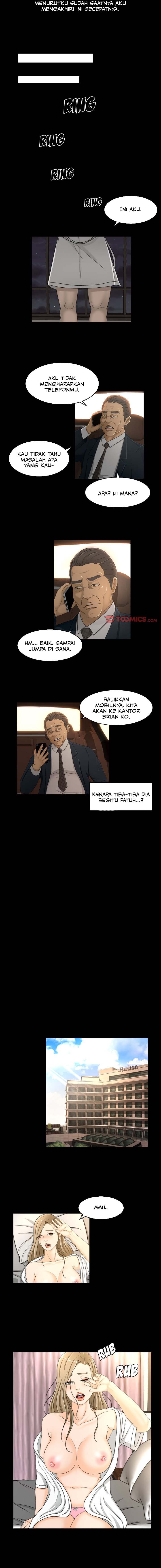 image-komik-exclusive-contract-chapter-21-7/10