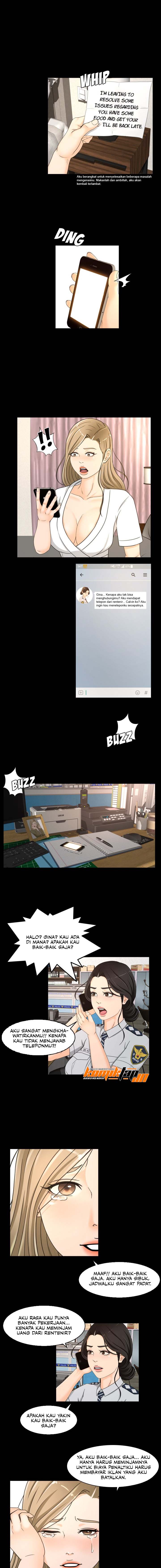 image-komik-exclusive-contract-chapter-21-8/10