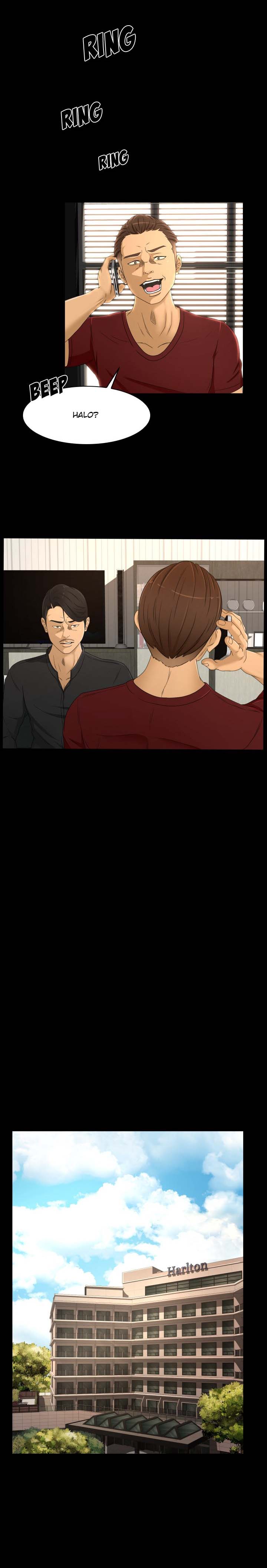 image-komik-exclusive-contract-chapter-22-0/10