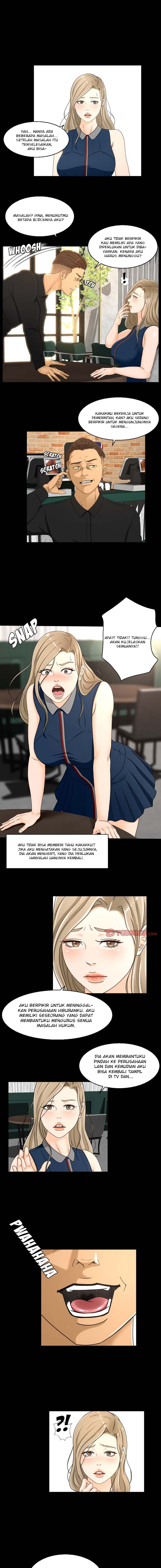 image-komik-exclusive-contract-chapter-22-2/10