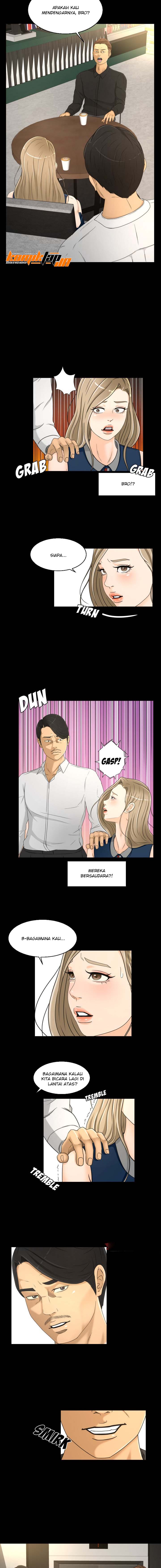 image-komik-exclusive-contract-chapter-22-3/10