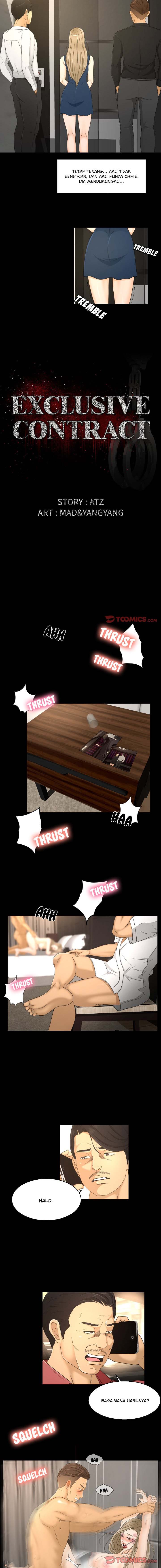 image-komik-exclusive-contract-chapter-22-4/10