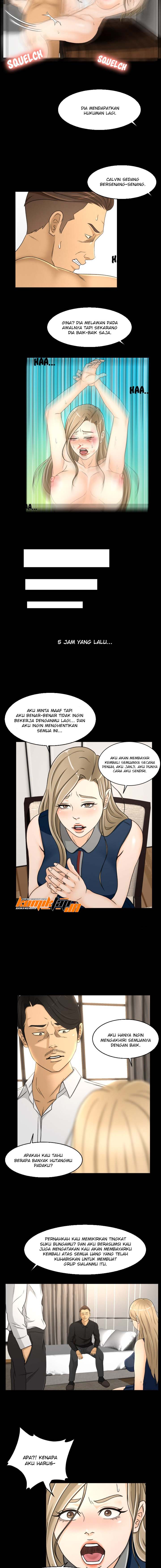 image-komik-exclusive-contract-chapter-22-5/10