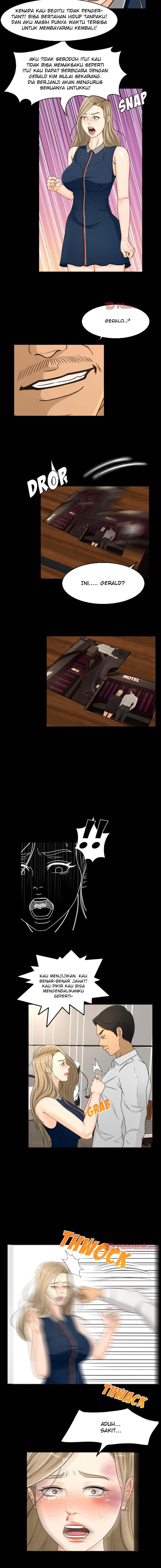 image-komik-exclusive-contract-chapter-22-6/10