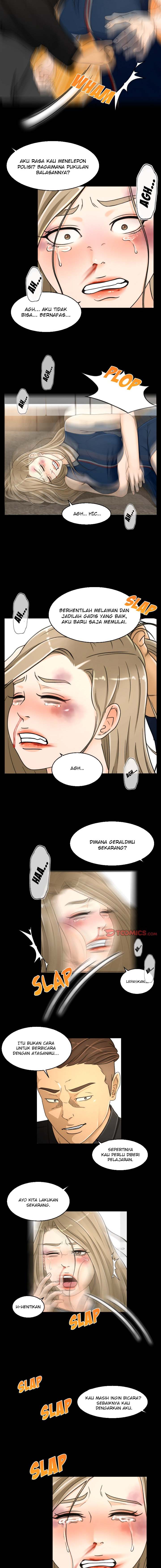 image-komik-exclusive-contract-chapter-22-8/10