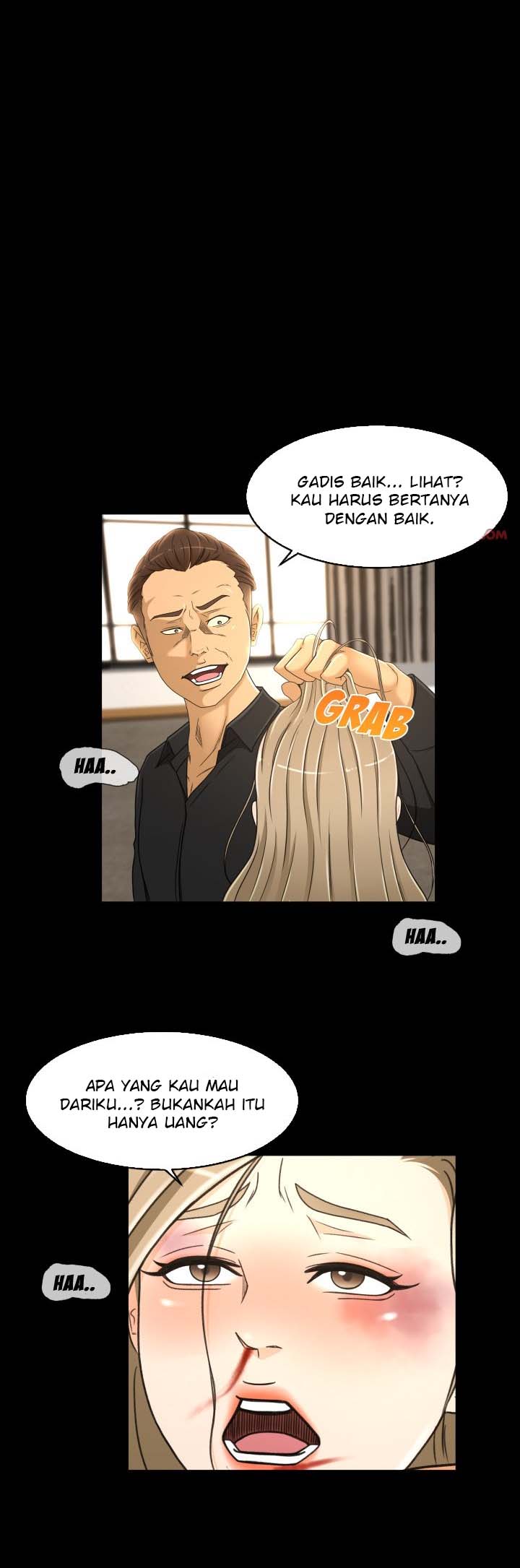 image-komik-exclusive-contract-chapter-23-0/9