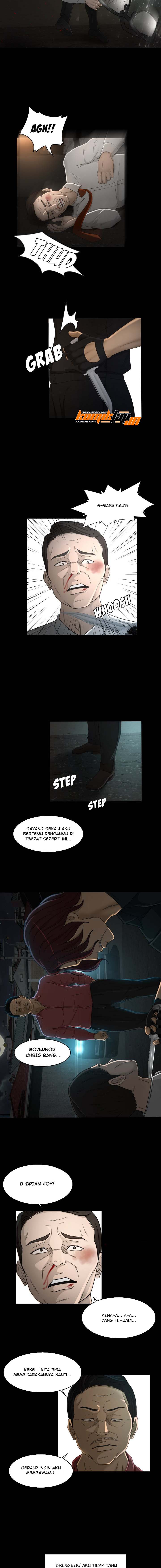 image-komik-exclusive-contract-chapter-23-6/9