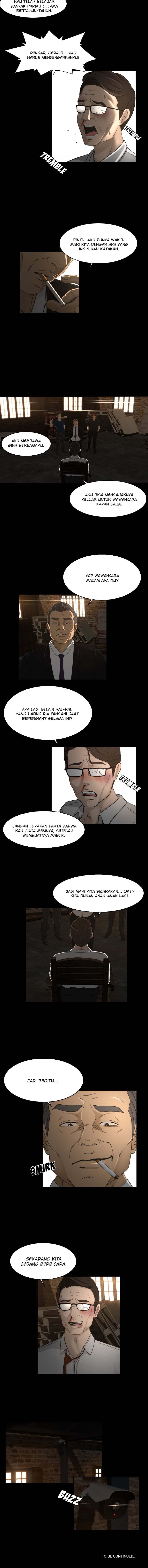image-komik-exclusive-contract-chapter-23-8/9