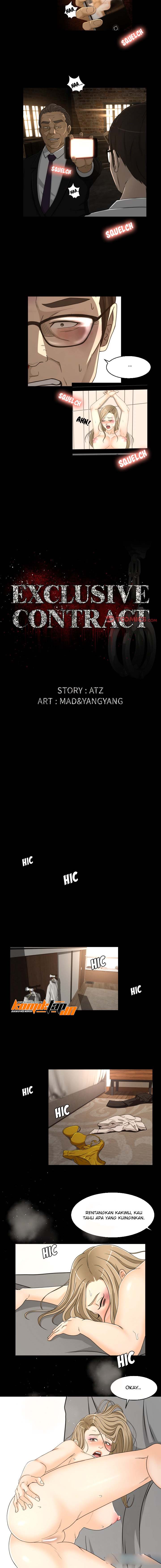 image-komik-exclusive-contract-chapter-24-1/10