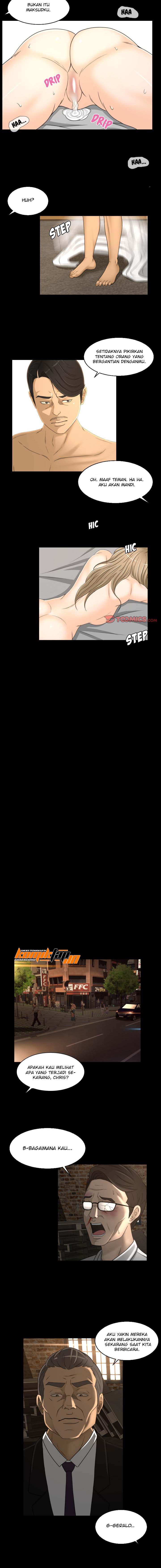 image-komik-exclusive-contract-chapter-24-7/10