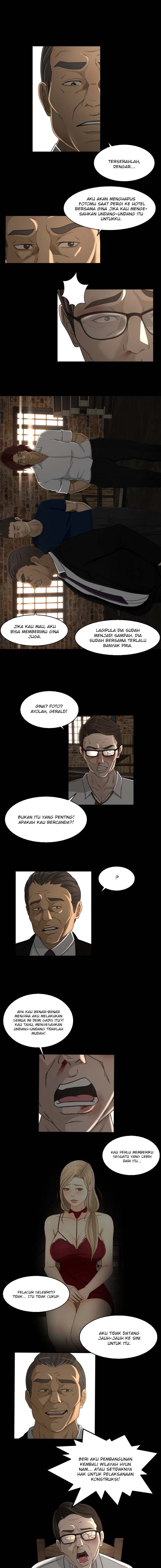image-komik-exclusive-contract-chapter-24-8/10