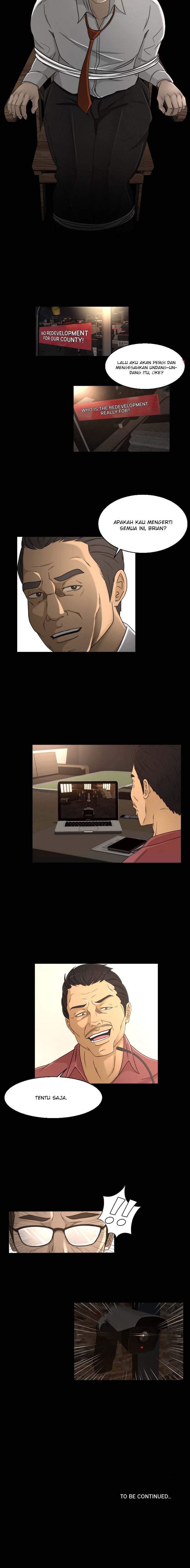 image-komik-exclusive-contract-chapter-24-9/10