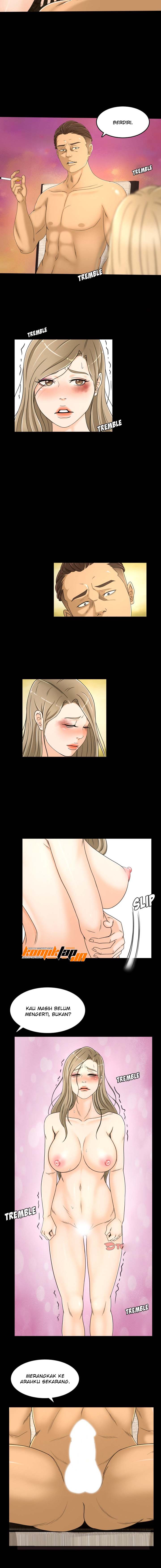 image-komik-exclusive-contract-chapter-25-3/9