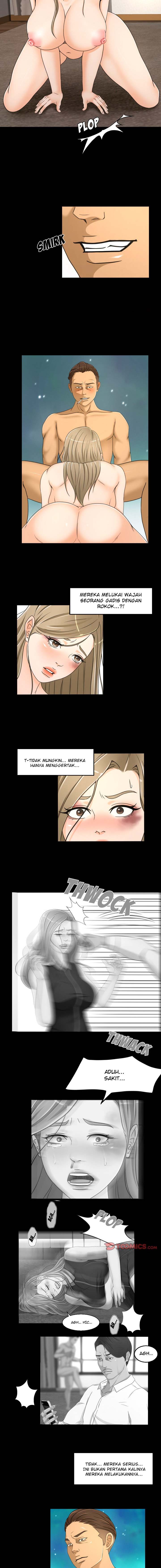 image-komik-exclusive-contract-chapter-25-6/9