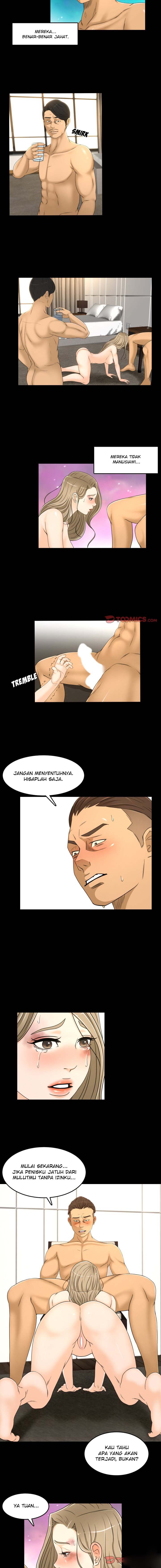 image-komik-exclusive-contract-chapter-25-7/9