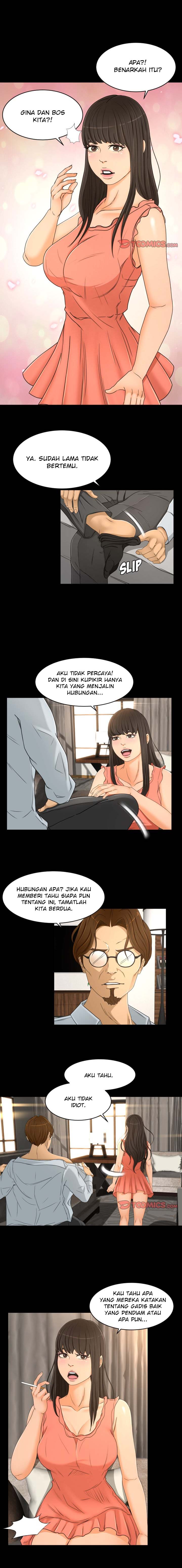 image-komik-exclusive-contract-chapter-26-0/10