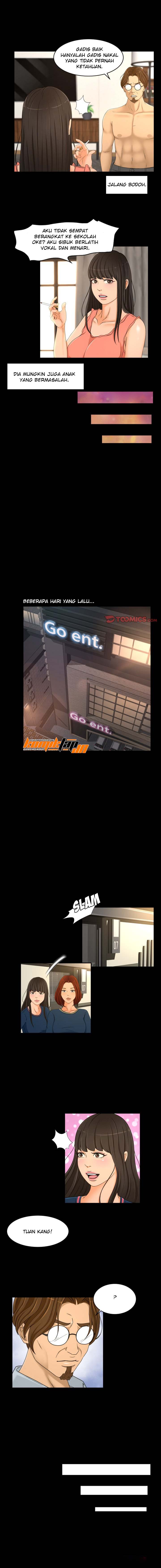 image-komik-exclusive-contract-chapter-26-1/10