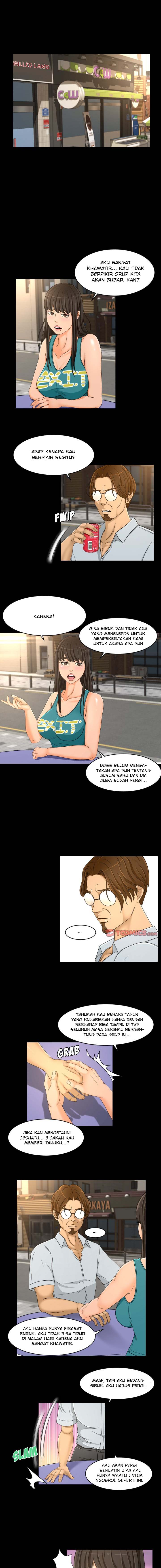 image-komik-exclusive-contract-chapter-26-2/10