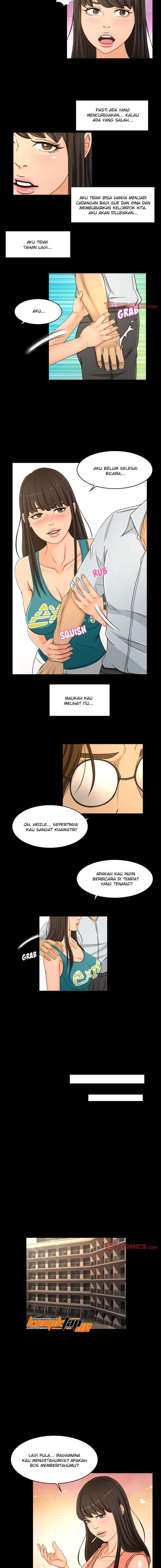 image-komik-exclusive-contract-chapter-26-3/10