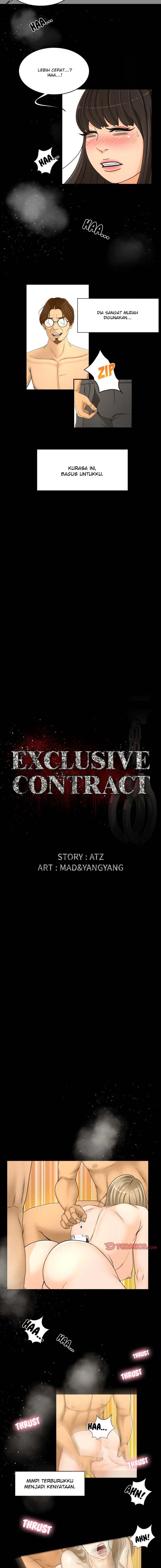 image-komik-exclusive-contract-chapter-26-6/10