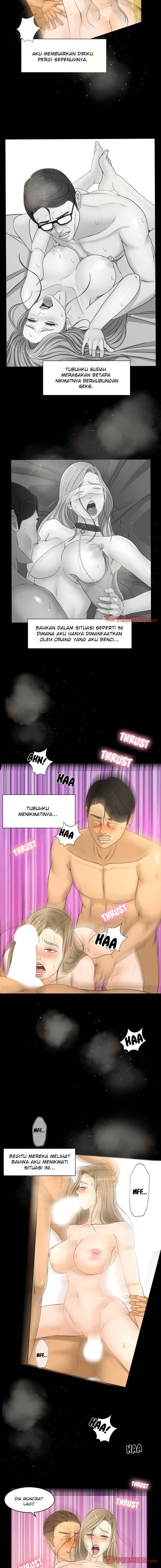 image-komik-exclusive-contract-chapter-26-7/10