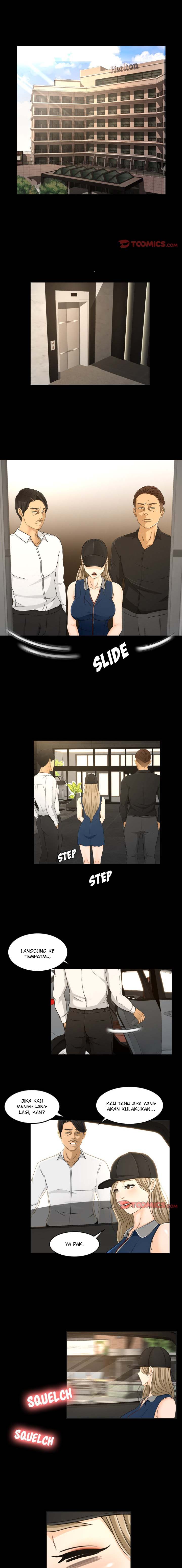 image-komik-exclusive-contract-chapter-27-0/9