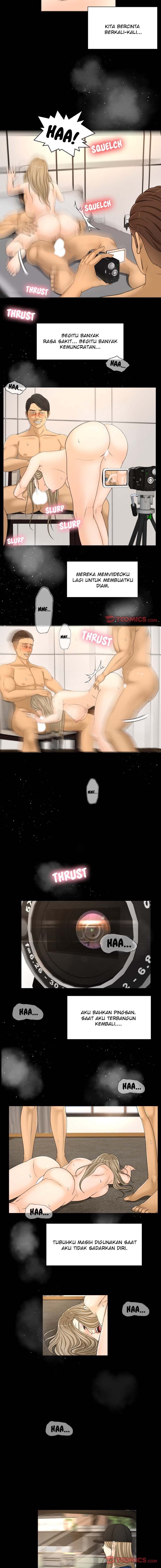 image-komik-exclusive-contract-chapter-27-1/9