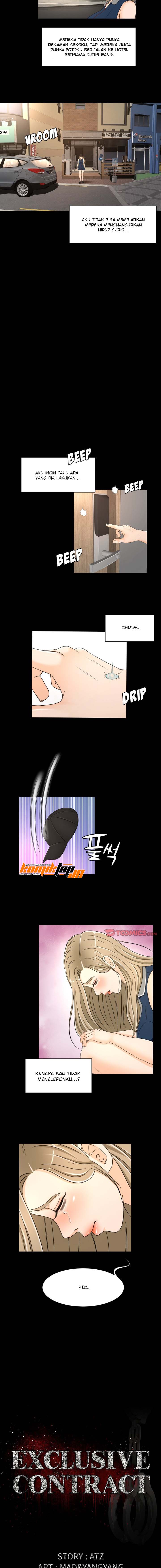 image-komik-exclusive-contract-chapter-27-2/9