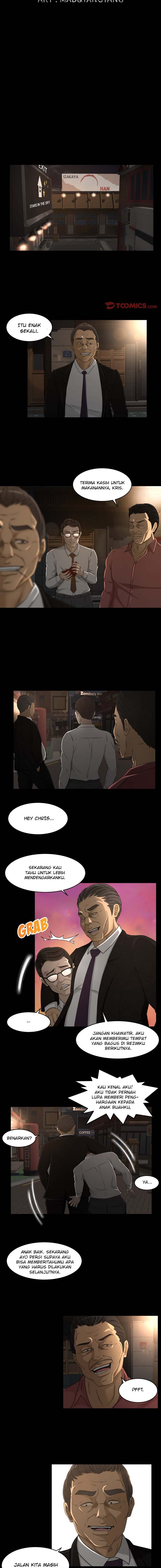 image-komik-exclusive-contract-chapter-27-3/9