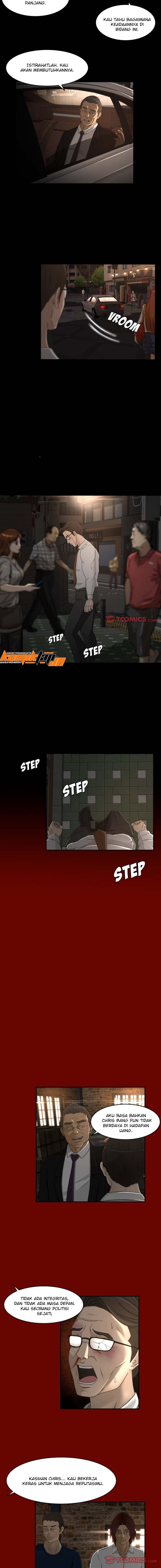 image-komik-exclusive-contract-chapter-27-4/9