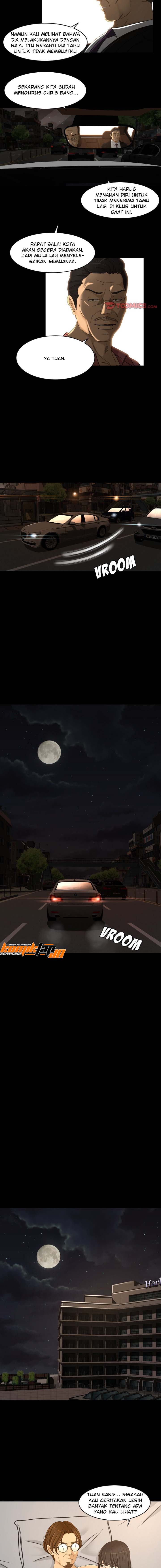 image-komik-exclusive-contract-chapter-27-6/9