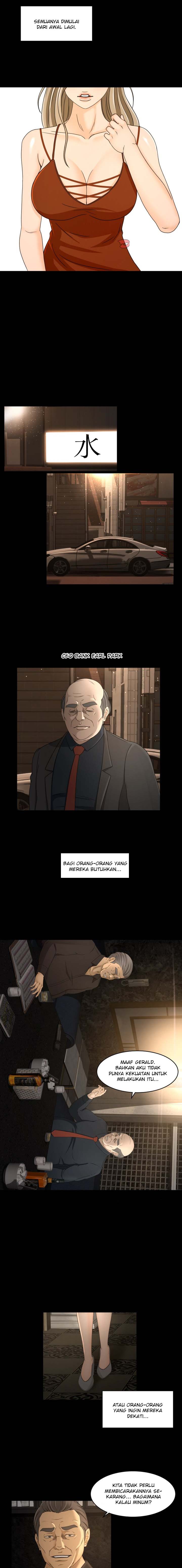 image-komik-exclusive-contract-chapter-28-0/10