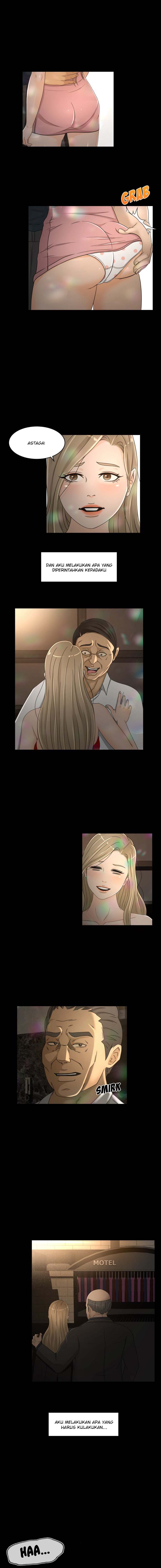 image-komik-exclusive-contract-chapter-28-2/10